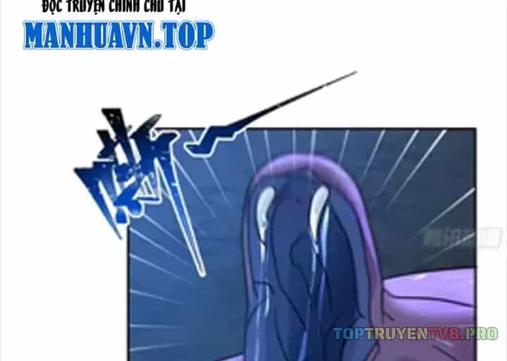 Tiến Hóa Ban Đầu - Chương 38 - ảnh 6