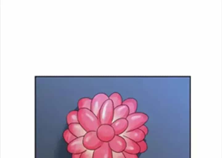 Tiến Hóa Ban Đầu - Chương 38 - ảnh 60