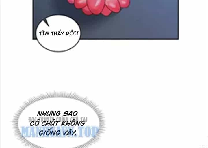 Tiến Hóa Ban Đầu - Chương 38 - ảnh 61