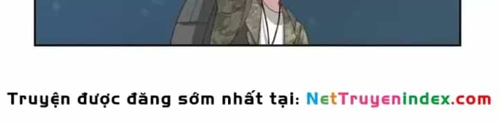 Tiến Hóa Ban Đầu - Chương 38 - ảnh 69