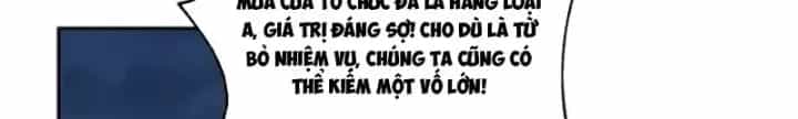 Tiến Hóa Ban Đầu - Chương 38 - ảnh 72