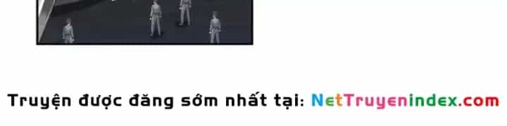 Tiến Hóa Ban Đầu - Chương 38 - ảnh 76