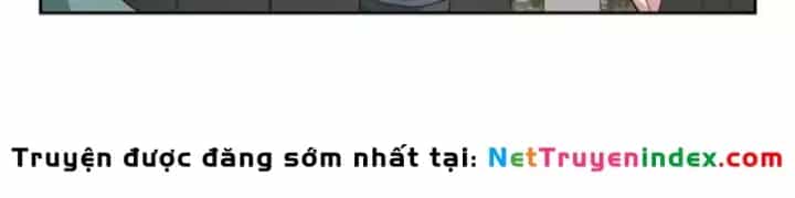 Tiến Hóa Ban Đầu - Chương 38 - ảnh 82