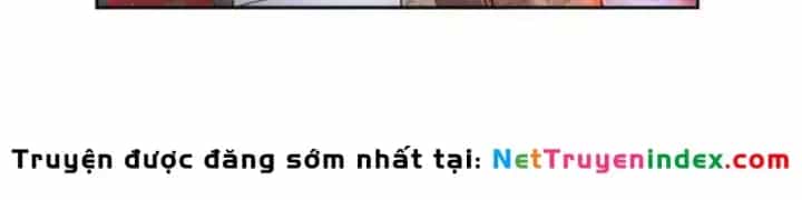 Tiến Hóa Ban Đầu - Chương 38 - ảnh 89