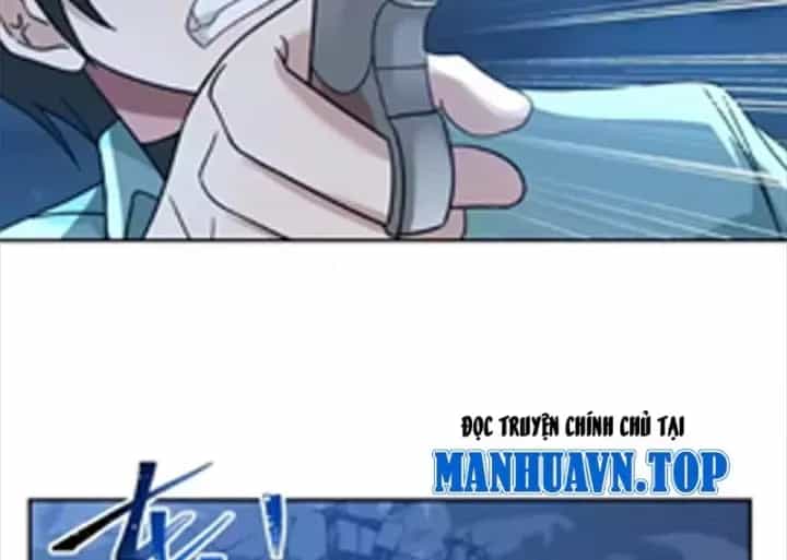 Tiến Hóa Ban Đầu - Chương 38 - ảnh 9