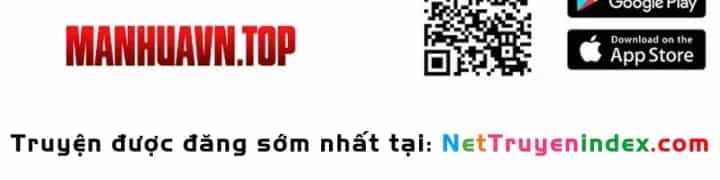 Tiến Hóa Ban Đầu - Chương 38 - ảnh 91