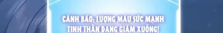 Tiến Hóa Ban Đầu - Chương 38 - ảnh 94
