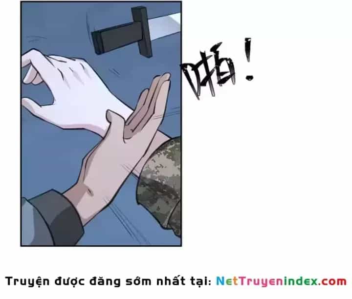 Tiến Hóa Ban Đầu - Chương 39 - ảnh 27