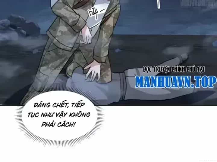 Tiến Hóa Ban Đầu - Chương 39 - ảnh 39
