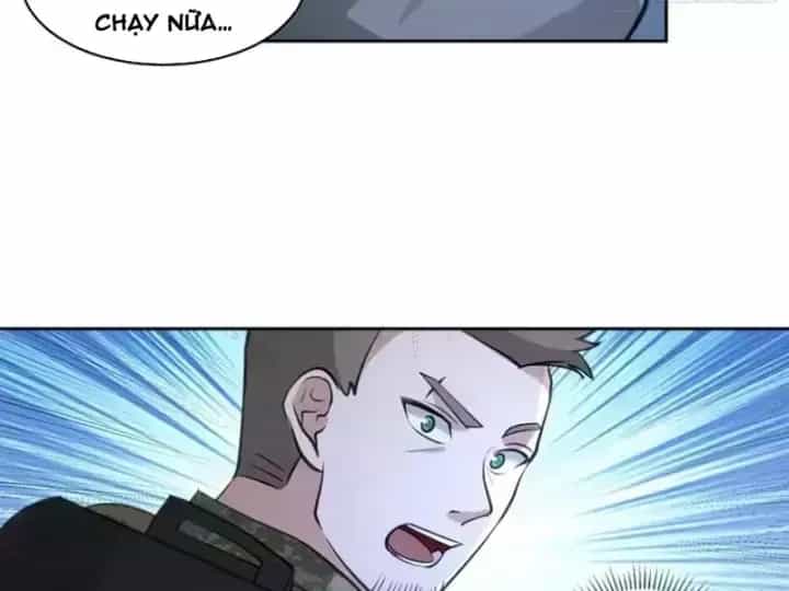 Tiến Hóa Ban Đầu - Chương 39 - ảnh 44