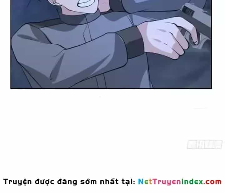 Tiến Hóa Ban Đầu - Chương 39 - ảnh 47