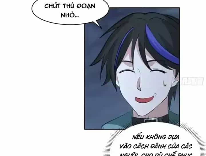 Tiến Hóa Ban Đầu - Chương 39 - ảnh 55