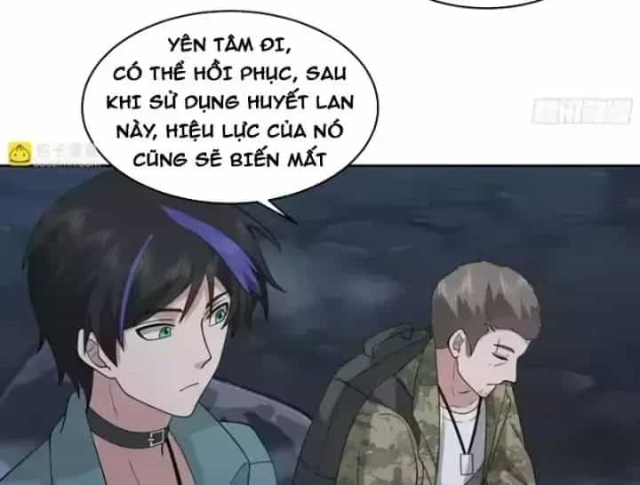 Tiến Hóa Ban Đầu - Chương 39 - ảnh 60