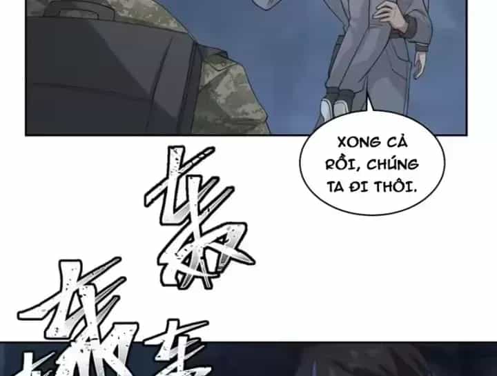 Tiến Hóa Ban Đầu - Chương 39 - ảnh 68