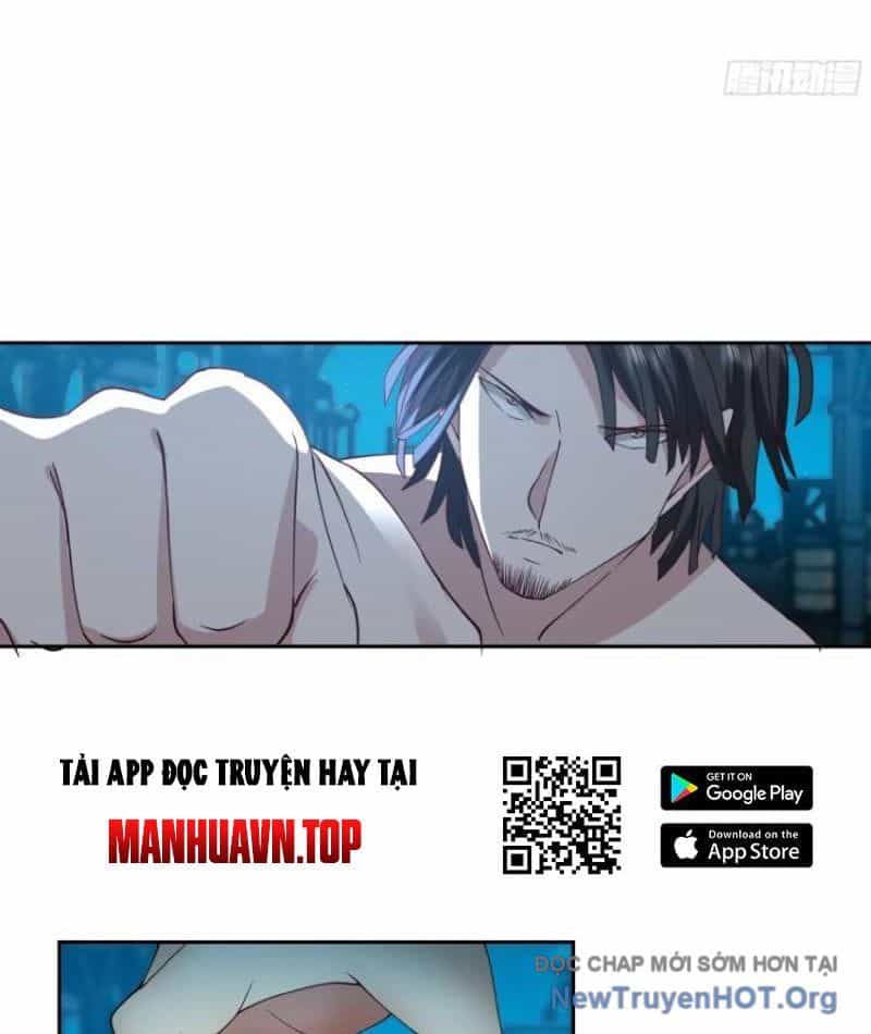 Tiến Hóa Ban Đầu - Chương 4 - ảnh 12