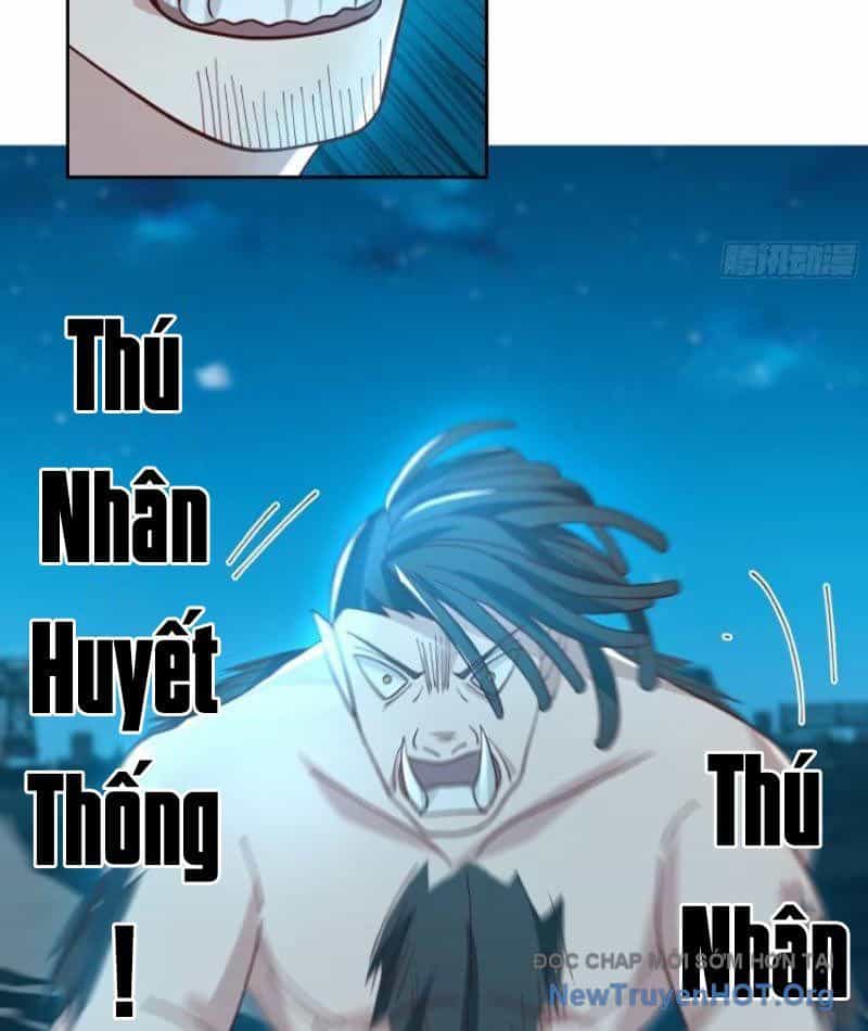 Tiến Hóa Ban Đầu - Chương 4 - ảnh 22