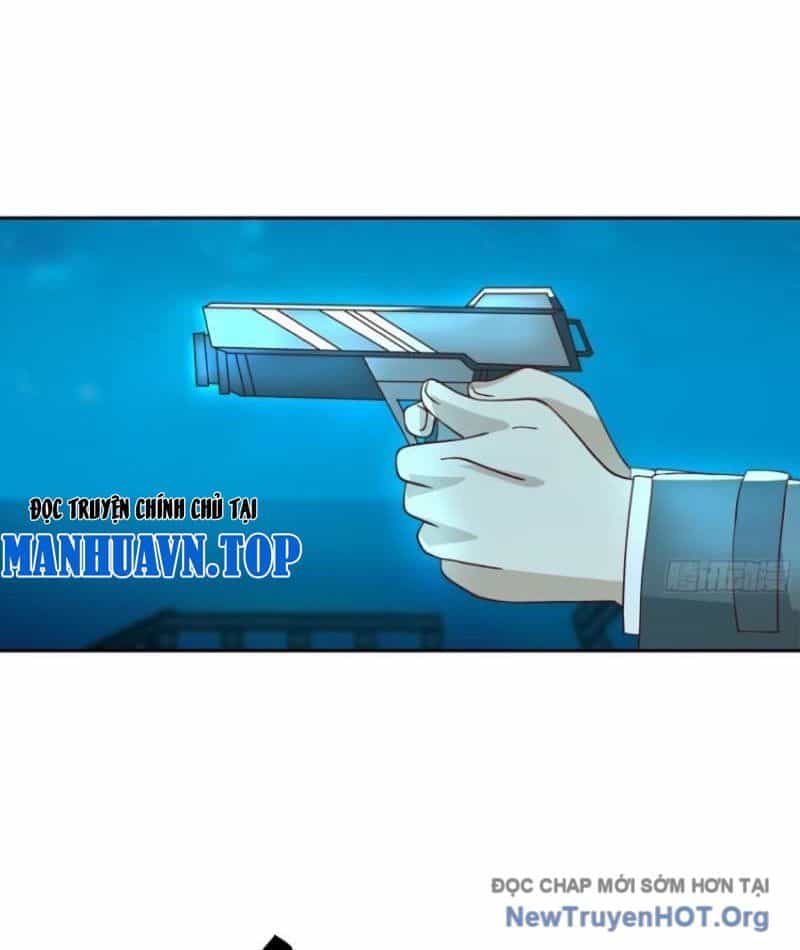 Tiến Hóa Ban Đầu - Chương 4 - ảnh 30