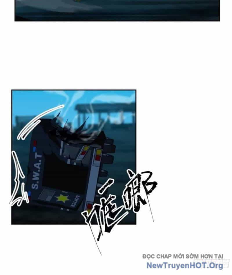 Tiến Hóa Ban Đầu - Chương 4 - ảnh 33