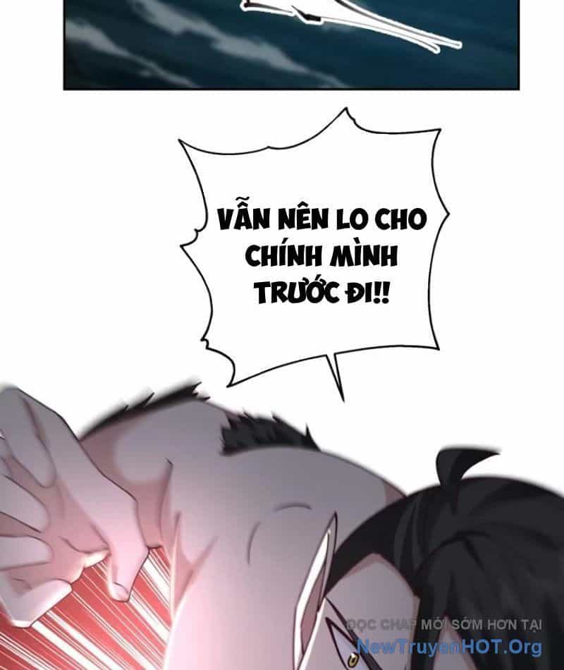 Tiến Hóa Ban Đầu - Chương 4 - ảnh 43