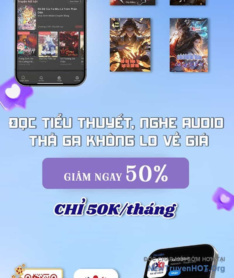 Tiến Hóa Ban Đầu - Chương 4 - ảnh 48