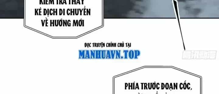 Tiến Hóa Ban Đầu - Chương 40 - ảnh 102