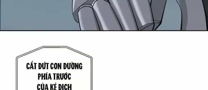 Tiến Hóa Ban Đầu - Chương 40 - ảnh 104