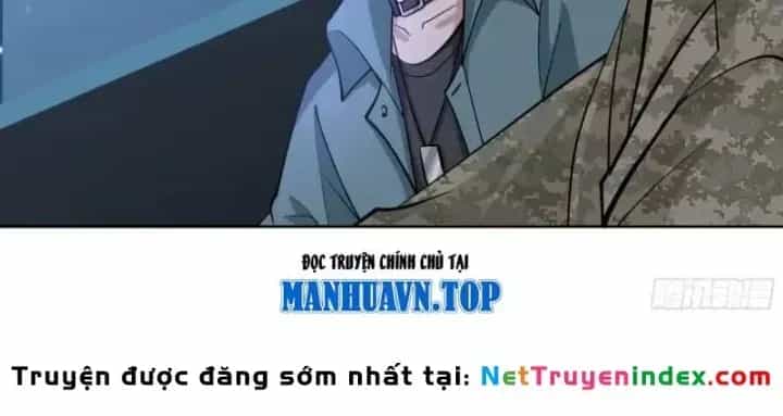 Tiến Hóa Ban Đầu - Chương 40 - ảnh 110