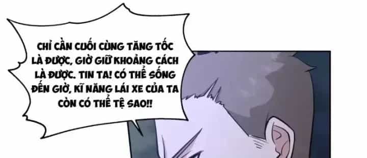 Tiến Hóa Ban Đầu - Chương 40 - ảnh 111