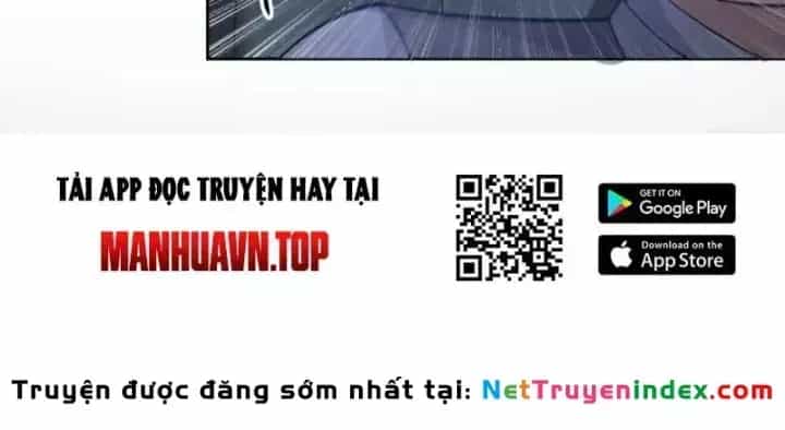 Tiến Hóa Ban Đầu - Chương 40 - ảnh 121