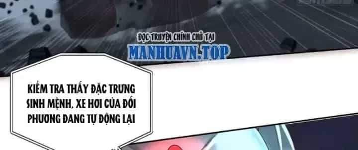 Tiến Hóa Ban Đầu - Chương 40 - ảnh 13