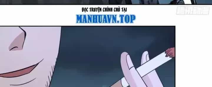 Tiến Hóa Ban Đầu - Chương 40 - ảnh 147