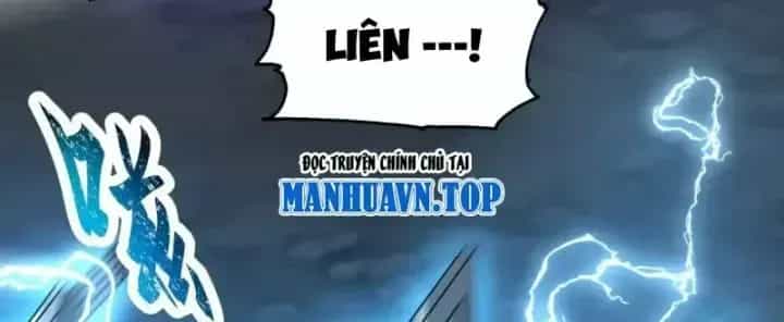 Tiến Hóa Ban Đầu - Chương 40 - ảnh 165