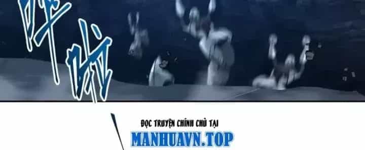 Tiến Hóa Ban Đầu - Chương 40 - ảnh 173