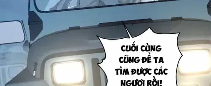 Tiến Hóa Ban Đầu - Chương 40 - ảnh 180