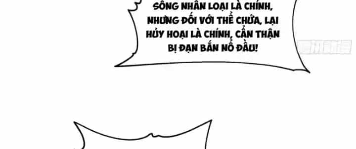 Tiến Hóa Ban Đầu - Chương 40 - ảnh 31