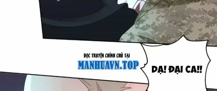 Tiến Hóa Ban Đầu - Chương 40 - ảnh 34