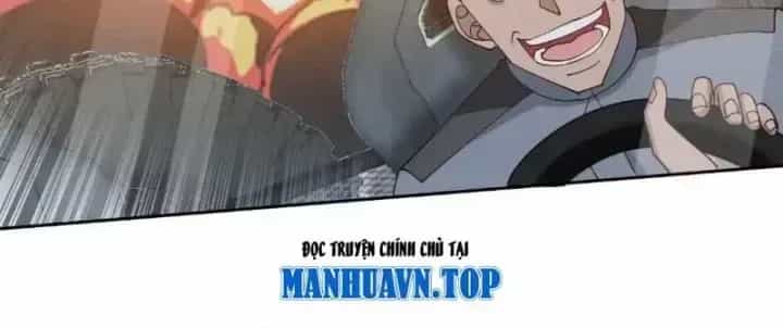 Tiến Hóa Ban Đầu - Chương 40 - ảnh 52
