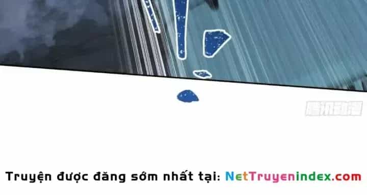 Tiến Hóa Ban Đầu - Chương 40 - ảnh 65