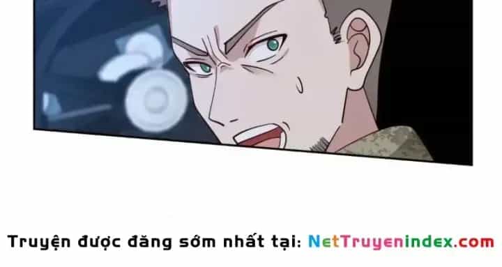 Tiến Hóa Ban Đầu - Chương 40 - ảnh 67
