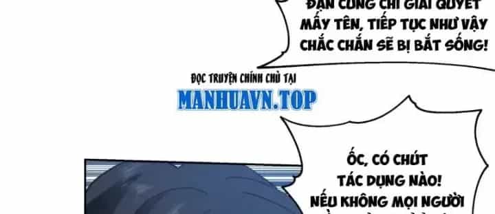 Tiến Hóa Ban Đầu - Chương 40 - ảnh 70