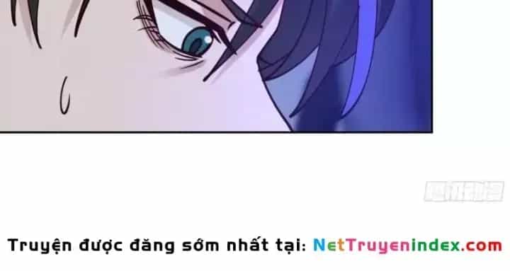 Tiến Hóa Ban Đầu - Chương 40 - ảnh 75