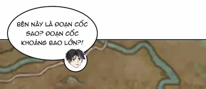 Tiến Hóa Ban Đầu - Chương 40 - ảnh 76