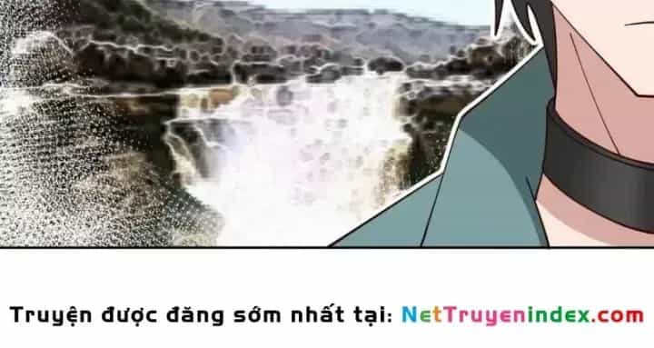 Tiến Hóa Ban Đầu - Chương 40 - ảnh 81