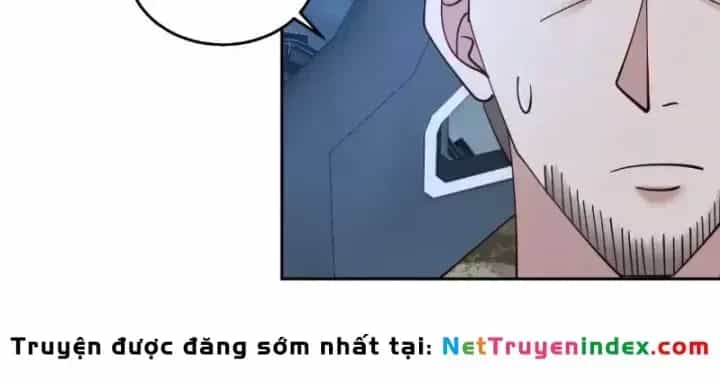 Tiến Hóa Ban Đầu - Chương 40 - ảnh 85