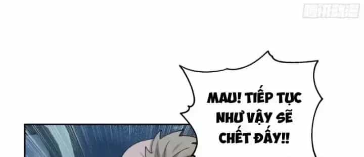 Tiến Hóa Ban Đầu - Chương 40 - ảnh 86