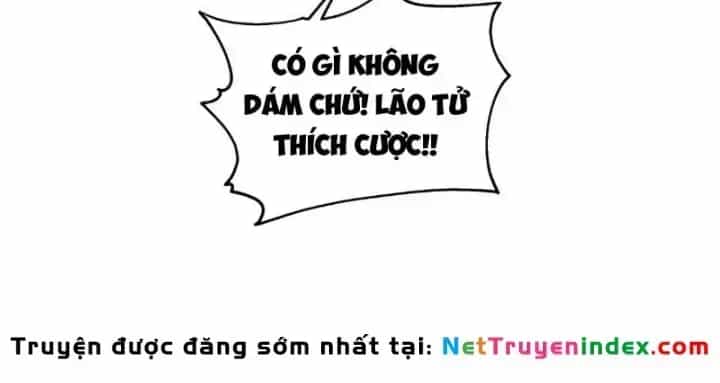 Tiến Hóa Ban Đầu - Chương 40 - ảnh 91