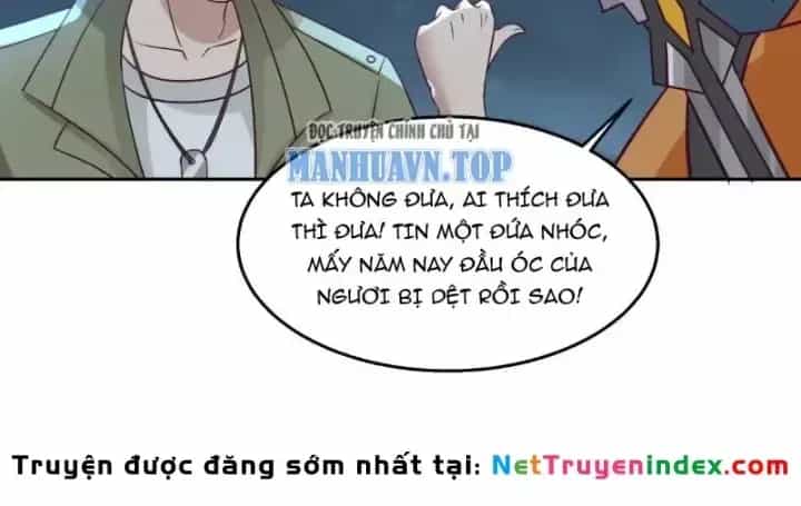 Tiến Hóa Ban Đầu - Chương 41 - ảnh 108