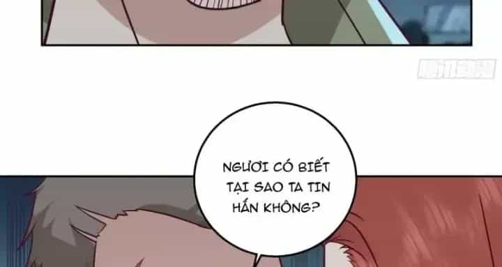 Tiến Hóa Ban Đầu - Chương 41 - ảnh 110