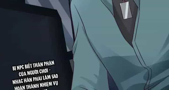 Tiến Hóa Ban Đầu - Chương 41 - ảnh 119