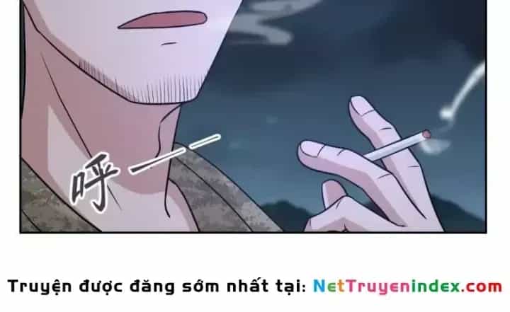 Tiến Hóa Ban Đầu - Chương 41 - ảnh 12